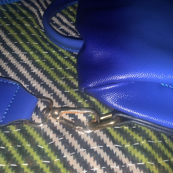 🆕 Sofuge backpack - Picture 8 of 8